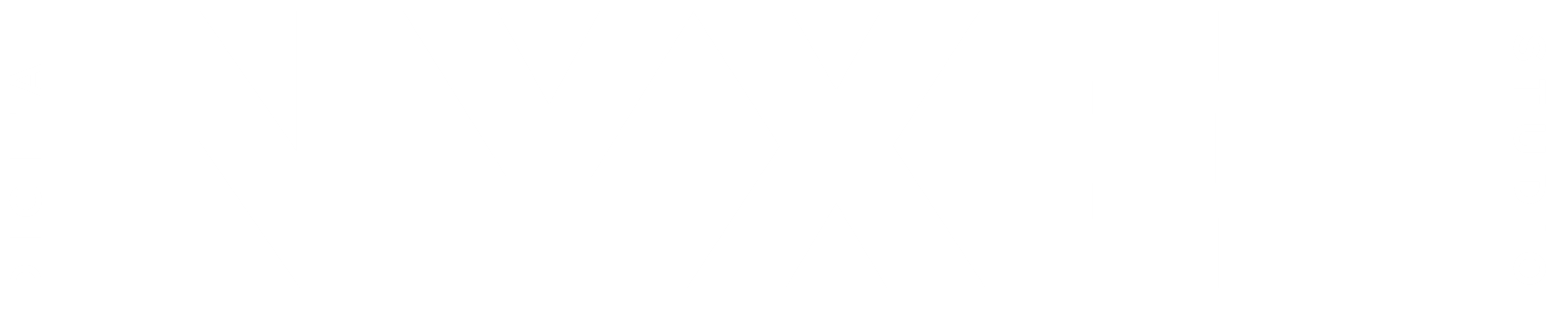 Nyxel Digital Studio